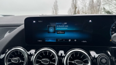 Mercedes-Benz GLA 220d 4Matic AMG Line Premium Plus 5dr Auto Diesel Hatchback